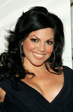 250px-SaraRamirez.jpg