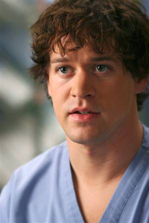 070126_knight_vmed_3p.widec.jpg