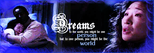 bcbanner6.png